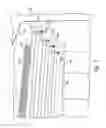 Fig. 04 - HYBRID WOOD BURNING FIREPLACE ASSEMBLY