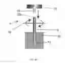 Fig. 09 - Outdoor Torch