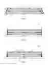 Fig. 04 - HEARTH PANEL APPARATUS FOR FIREPLACE