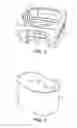 Fig. 02 - PORTABLE COOKING STOVE