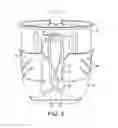 Fig. 05 - PORTABLE COOKING STOVE