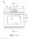 Fig. 02 - OVEN APPLIANCE AND A METHOD FOR OPERATING AN OVEN APPLIANCE