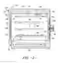 Fig. 03 - OVEN APPLIANCE AND A METHOD FOR OPERATING AN OVEN APPLIANCE