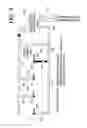 Fig. 09 - Thermal gradient fluid header for multiple heating and cooling systems