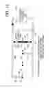 Fig. 10 - Thermal gradient fluid header for multiple heating and cooling systems