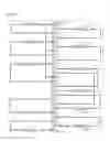 Fig. 17 - Thermal gradient fluid header for multiple heating and cooling systems