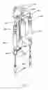 Fig. 02 - STRUCTURE OF HOT WATER PIPE INSERTED WITH HEATING WIRE