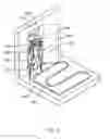 Fig. 06 - STRUCTURE OF HOT WATER PIPE INSERTED WITH HEATING WIRE
