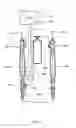Fig. 07 - STRUCTURE OF HOT WATER PIPE INSERTED WITH HEATING WIRE