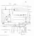 Fig. 01 - Water-cooled split air conditioning system