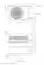 Fig. 04 - Water-cooled split air conditioning system