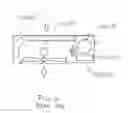 Fig. 05 - Water-cooled split air conditioning system