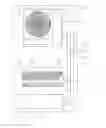 Fig. 07 - Water-cooled split air conditioning system