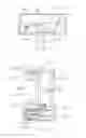 Fig. 08 - Water-cooled split air conditioning system