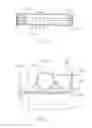 Fig. 09 - Water-cooled split air conditioning system