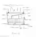 Fig. 10 - Water-cooled split air conditioning system