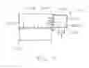 Fig. 14 - Water-cooled split air conditioning system
