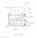 Fig. 16 - Water-cooled split air conditioning system