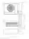 Fig. 17 - Water-cooled split air conditioning system