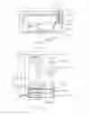 Fig. 18 - Water-cooled split air conditioning system