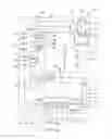 Fig. 23 - Water-cooled split air conditioning system