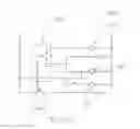 Fig. 24 - Water-cooled split air conditioning system