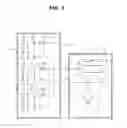 Fig. 03 - AIR CONDITIONER
