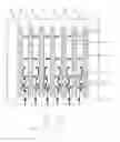 Fig. 01 - Humidifier and air-conditioning apparatus including the same