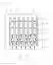 Fig. 03 - Humidifier and air-conditioning apparatus including the same