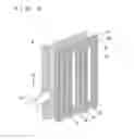 Fig. 06 - Humidifier and air-conditioning apparatus including the same