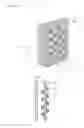 Fig. 13 - Humidifier and air-conditioning apparatus including the same