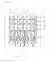 Fig. 14 - Humidifier and air-conditioning apparatus including the same