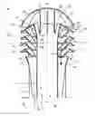 Fig. 01 - COWL FOR A VENTILATION SYSTEM