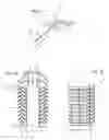 Fig. 03 - COWL FOR A VENTILATION SYSTEM