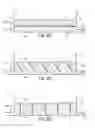 Fig. 03 - ACTUATED VENT