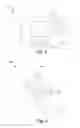 Fig. 04 - ACTUATED VENT