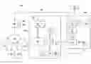 Fig. 01 - HVAC System with SMS Capability
