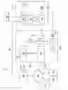 Fig. 02 - HVAC System with SMS Capability