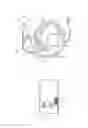 Fig. 03 - Indoor unit of air-conditioning apparatus
