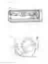Fig. 04 - Indoor unit of air-conditioning apparatus