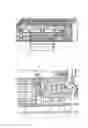 Fig. 05 - Indoor unit of air-conditioning apparatus