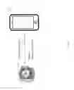 Fig. 03 - Thermostat system for remote reading, setting, and control of devices