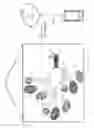 Fig. 07 - Thermostat system for remote reading, setting, and control of devices