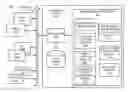 Fig. 01 - Managing airflow distribution through adaptive vent tiles