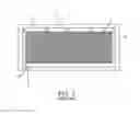 Fig. 03 - Fuel-fired heating appliance having improved burner assembly