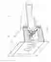 Fig. 05 - Fuel-fired heating appliance having improved burner assembly