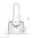 Fig. 06 - Fuel-fired heating appliance having improved burner assembly
