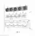 Fig. 08 - Fuel-fired heating appliance having improved burner assembly