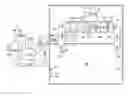 Fig. 01 - HVAC systems and methods with improved heating element control