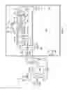 Fig. 02 - HVAC systems and methods with improved heating element control